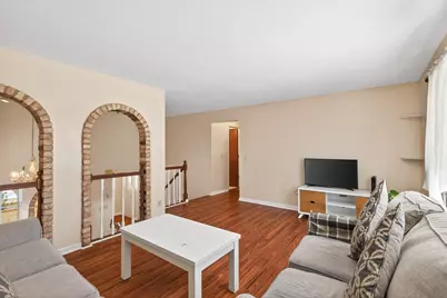 7448 Louisiana Avenue N, Brooklyn Park, MN 55428 - Photo 8