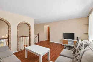 7448 Louisiana Ave N, Brooklyn Park, MN 55428 - Photo 8