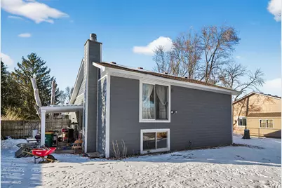 7448 Louisiana Avenue N, Brooklyn Park, MN 55428 - Photo 30