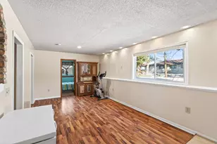 7448 Louisiana Ave N, Brooklyn Park, MN 55428 - Photo 22