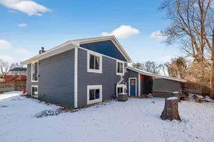 7448 Louisiana Ave N, Brooklyn Park, MN 55428 - Photo 28