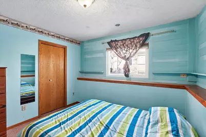 7448 Louisiana Avenue N, Brooklyn Park, MN 55428 - Photo 24