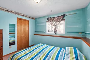 7448 Louisiana Ave N, Brooklyn Park, MN 55428 - Photo 24