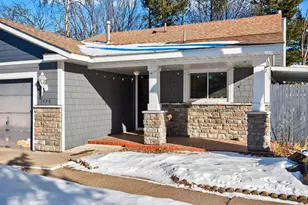 7448 Louisiana Ave N, Brooklyn Park, MN 55428 - Photo 4