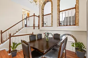 7448 Louisiana Ave N, Brooklyn Park, MN 55428 - Photo 10