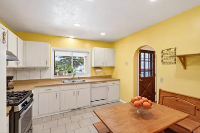 7448 Louisiana Avenue N, Brooklyn Park, MN 55428 - Photo 12