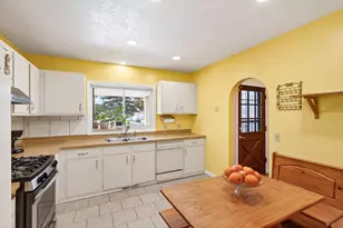 7448 Louisiana Ave N, Brooklyn Park, MN 55428 - Photo 12