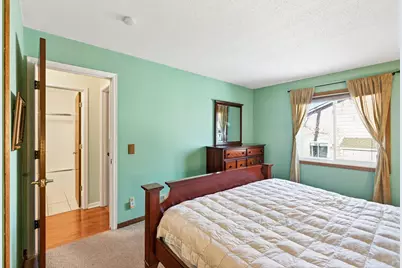 7448 Louisiana Avenue N, Brooklyn Park, MN 55428 - Photo 16