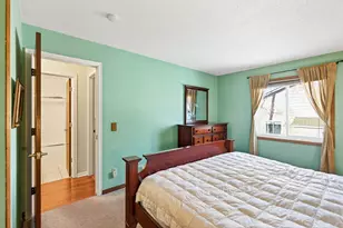 7448 Louisiana Ave N, Brooklyn Park, MN 55428 - Photo 16