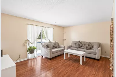 7448 Louisiana Avenue N, Brooklyn Park, MN 55428 - Photo 6