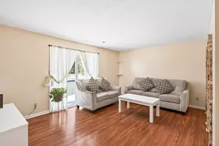 7448 Louisiana Ave N, Brooklyn Park, MN 55428 - Photo 6