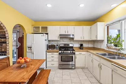 7448 Louisiana Avenue N, Brooklyn Park, MN 55428 - Photo 14