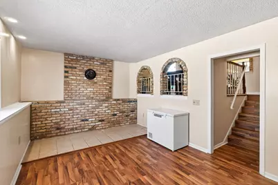 7448 Louisiana Avenue N, Brooklyn Park, MN 55428 - Photo 20