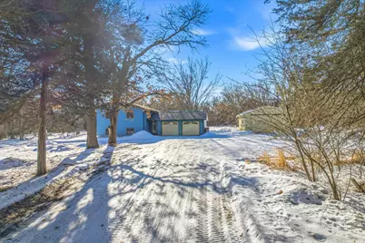 1792 County Road 5 NW, Isanti, MN 55040 - Photo 4