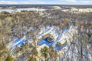 1792 County Rd 5 NW, Isanti, MN 55040 - Photo 38