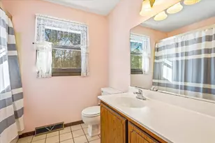 1792 County Rd 5 NW, Isanti, MN 55040 - Photo 20