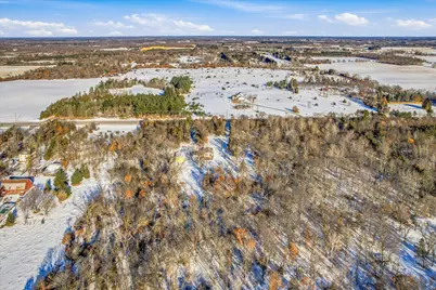 1792 County Road 5 NW, Isanti, MN 55040 - Photo 42