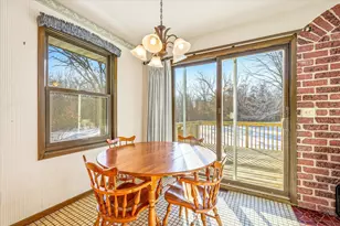 1792 County Rd 5 NW, Isanti, MN 55040 - Photo 12