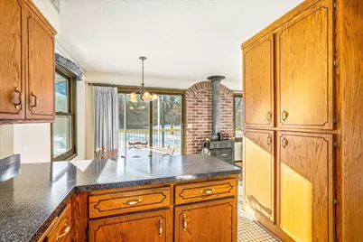 1792 County Road 5 NW, Isanti, MN 55040 - Photo 14