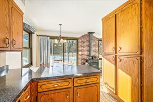 1792 County Rd 5 NW, Isanti, MN 55040 - Photo 14