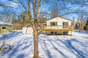 1792 County Rd 5 NW, Isanti, MN 55040 - Photo 36