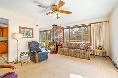 1792 County Road 5 NW, Isanti, MN 55040 - Photo 6