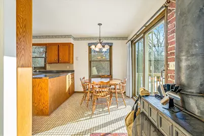 1792 County Road 5 NW, Isanti, MN 55040 - Photo 10