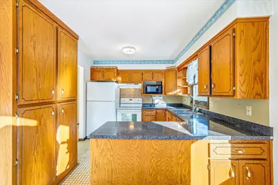 1792 County Road 5 NW, Isanti, MN 55040 - Photo 18