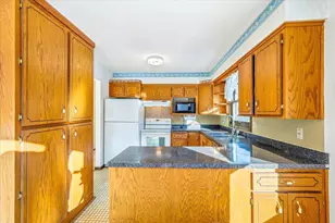 1792 County Rd 5 NW, Isanti, MN 55040 - Photo 18