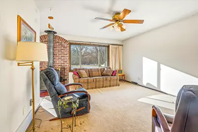 1792 County Road 5 NW, Isanti, MN 55040 - Photo 8