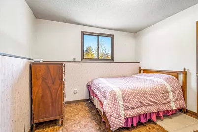 1792 County Road 5 NW, Isanti, MN 55040 - Photo 22