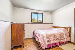 1792 County Rd 5 NW, Isanti, MN 55040 - Photo 22