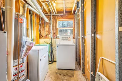 1792 County Road 5 NW, Isanti, MN 55040 - Photo 32