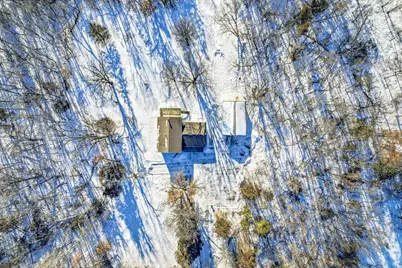 1792 County Road 5 NW, Isanti, MN 55040 - Photo 44