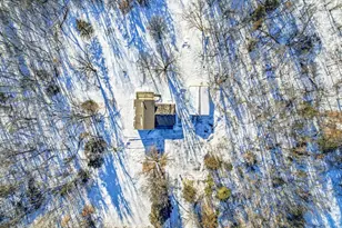 1792 County Rd 5 NW, Isanti, MN 55040 - Photo 44