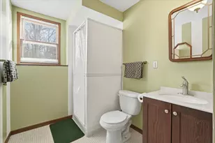 1792 County Rd 5 NW, Isanti, MN 55040 - Photo 24