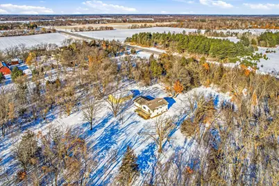 1792 County Road 5 NW, Isanti, MN 55040 - Photo 40