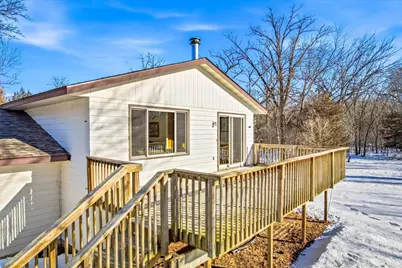 1792 County Road 5 NW, Isanti, MN 55040 - Photo 34