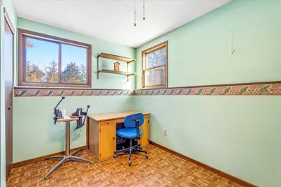 1792 County Road 5 NW, Isanti, MN 55040 - Photo 28