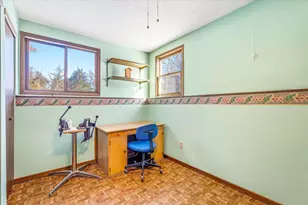 1792 County Rd 5 NW, Isanti, MN 55040 - Photo 28