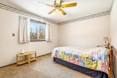 1792 County Road 5 NW, Isanti, MN 55040 - Photo 26