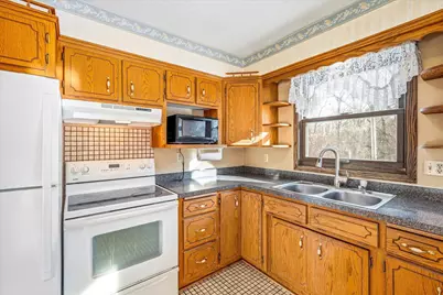 1792 County Road 5 NW, Isanti, MN 55040 - Photo 16