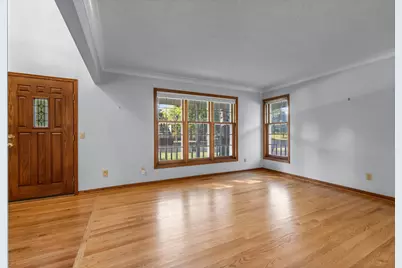 9956 Antrim Road, Woodbury, MN 55125 - Photo 16