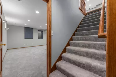 9956 Antrim Road, Woodbury, MN 55125 - Photo 62