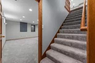 9956 Antrim Rd, Woodbury, MN 55125 - Photo 62