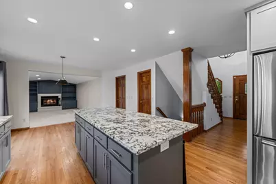 9956 Antrim Road, Woodbury, MN 55125 - Photo 28