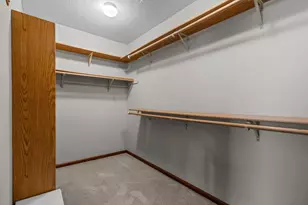 9956 Antrim Rd, Woodbury, MN 55125 - Photo 60