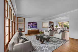 9956 Antrim Rd, Woodbury, MN 55125 - Photo 10