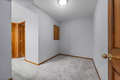 9956 Antrim Road, Woodbury, MN 55125 - Photo 70