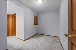 9956 Antrim Rd, Woodbury, MN 55125 - Photo 70